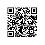 SIT1602BI-72-33S-33-300000D QRCode