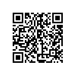 SIT1602BI-72-33S-33-333000D QRCode