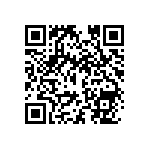 SIT1602BI-72-33S-33-333000E QRCode