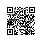 SIT1602BI-72-33S-33-333300D QRCode