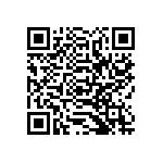 SIT1602BI-72-33S-33-333330G QRCode