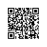 SIT1602BI-72-33S-37-500000D QRCode