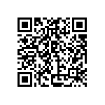 SIT1602BI-72-33S-38-000000D QRCode