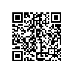 SIT1602BI-72-33S-38-400000D QRCode