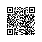 SIT1602BI-72-33S-38-400000G QRCode