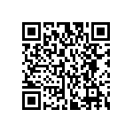 SIT1602BI-72-33S-4-096000E QRCode