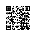 SIT1602BI-72-33S-65-000000G QRCode