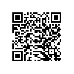 SIT1602BI-72-33S-66-660000D QRCode