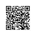 SIT1602BI-72-33S-66-666660D QRCode