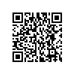 SIT1602BI-72-33S-7-372800E QRCode