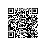 SIT1602BI-72-33S-74-175824D QRCode