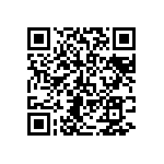 SIT1602BI-72-33S-74-176000G QRCode