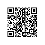 SIT1602BI-72-33S-74-250000D QRCode