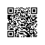 SIT1602BI-72-33S-74-250000G QRCode