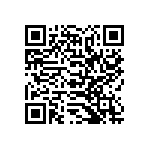 SIT1602BI-72-33S-77-760000D QRCode