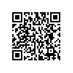 SIT1602BI-72-33S-8-192000G QRCode