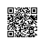 SIT1602BI-72-XXE-10-000000E QRCode