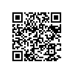 SIT1602BI-72-XXE-12-000000G QRCode