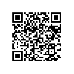 SIT1602BI-72-XXE-14-000000E QRCode