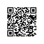 SIT1602BI-72-XXE-18-432000D QRCode