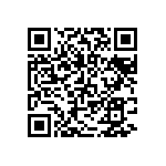 SIT1602BI-72-XXE-24-576000D QRCode