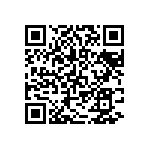 SIT1602BI-72-XXE-28-636300D QRCode