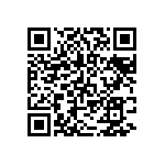 SIT1602BI-72-XXE-28-636300E QRCode