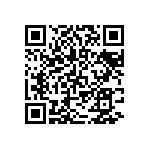 SIT1602BI-72-XXE-28-636300G QRCode