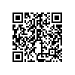 SIT1602BI-72-XXE-30-000000G QRCode