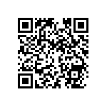 SIT1602BI-72-XXE-32-768000G QRCode