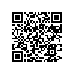 SIT1602BI-72-XXE-33-333300D QRCode