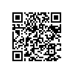 SIT1602BI-72-XXE-38-000000D QRCode