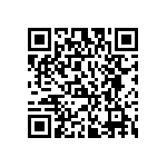 SIT1602BI-72-XXE-4-000000G QRCode