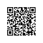 SIT1602BI-72-XXE-4-096000D QRCode