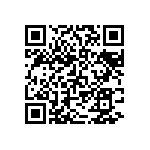 SIT1602BI-72-XXE-40-500000E QRCode