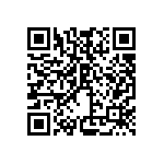 SIT1602BI-72-XXE-6-000000G QRCode