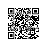 SIT1602BI-72-XXE-66-000000D QRCode