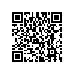 SIT1602BI-72-XXE-7-372800D QRCode