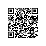 SIT1602BI-72-XXE-72-000000D QRCode