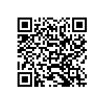 SIT1602BI-72-XXE-74-175824G QRCode