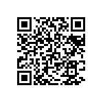 SIT1602BI-72-XXE-74-176000D QRCode