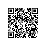 SIT1602BI-72-XXE-74-250000G QRCode