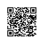 SIT1602BI-72-XXE-75-000000D QRCode