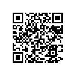 SIT1602BI-72-XXE-75-000000E QRCode