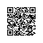 SIT1602BI-72-XXE-75-000000G QRCode