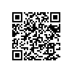 SIT1602BI-72-XXE-77-760000D QRCode