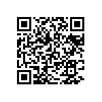 SIT1602BI-72-XXE-77-760000G QRCode