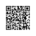 SIT1602BI-72-XXE-8-192000D QRCode