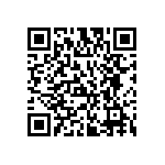 SIT1602BI-72-XXE-8-192000E QRCode