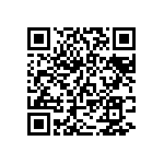 SIT1602BI-72-XXN-10-000000E QRCode